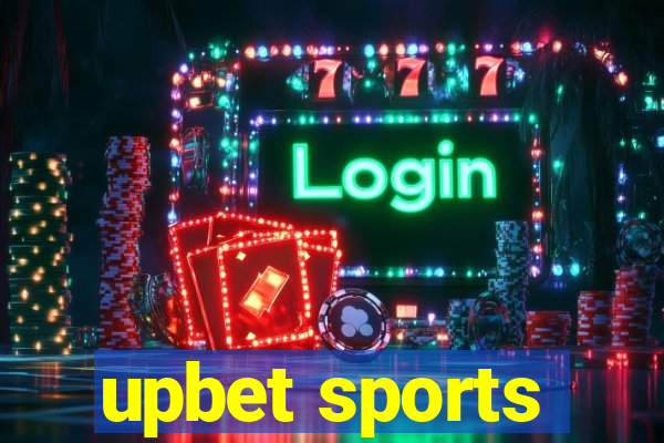 upbet sports